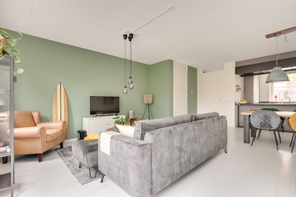 Medium property photo - Kruithuisstraat 48, 4515 AX IJzendijke